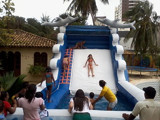 toboga piscina 2 toboga piscina 2